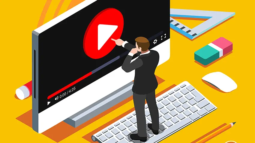 30 Video Advertising Quiz Questions and Answers