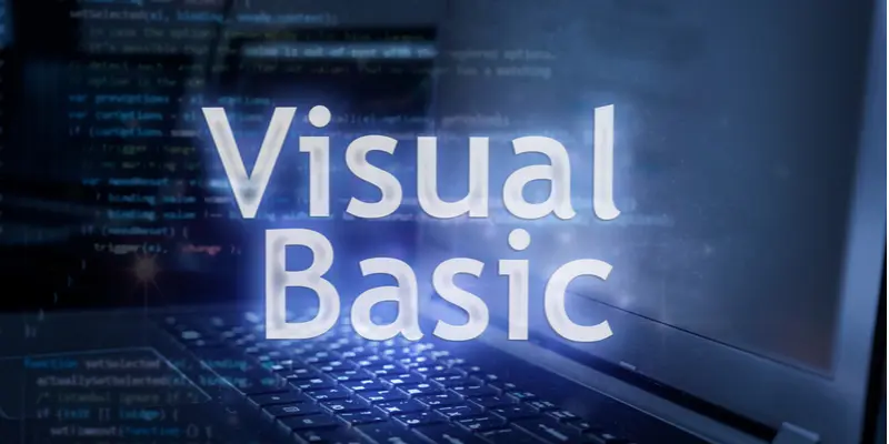 visual basic assignment questions