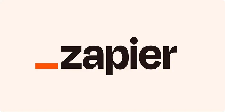 30 Zapier Quiz Questions and Answers