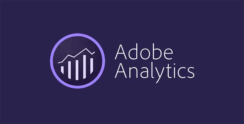 30 Adobe Analytics Quiz Questions and Answers