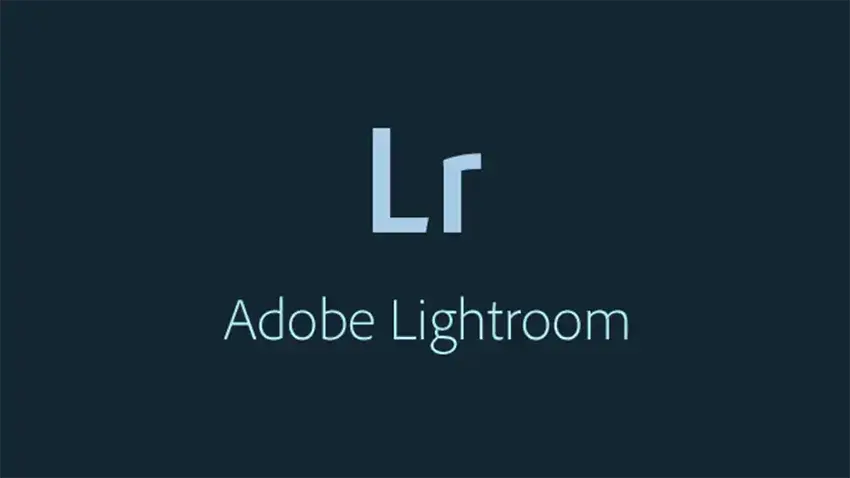 30 Adobe Lightroom Quiz Questions and Answers