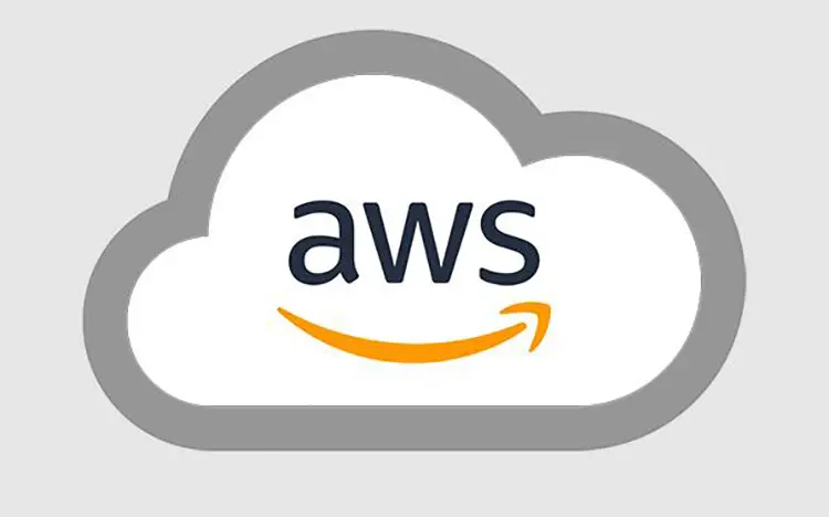 30 Amazon AWS Quiz Questions and Answers