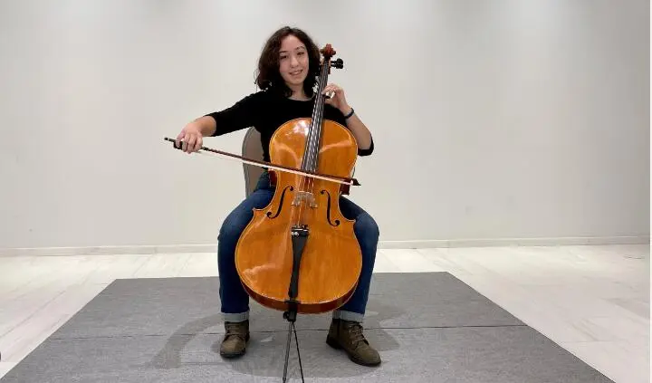 30 Cello Quiz Questions and Answers