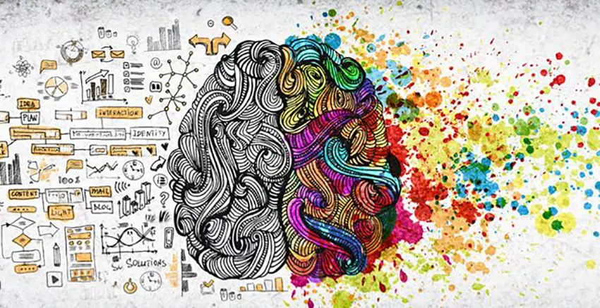 30 Cognitive Science Quiz Questions and Answers