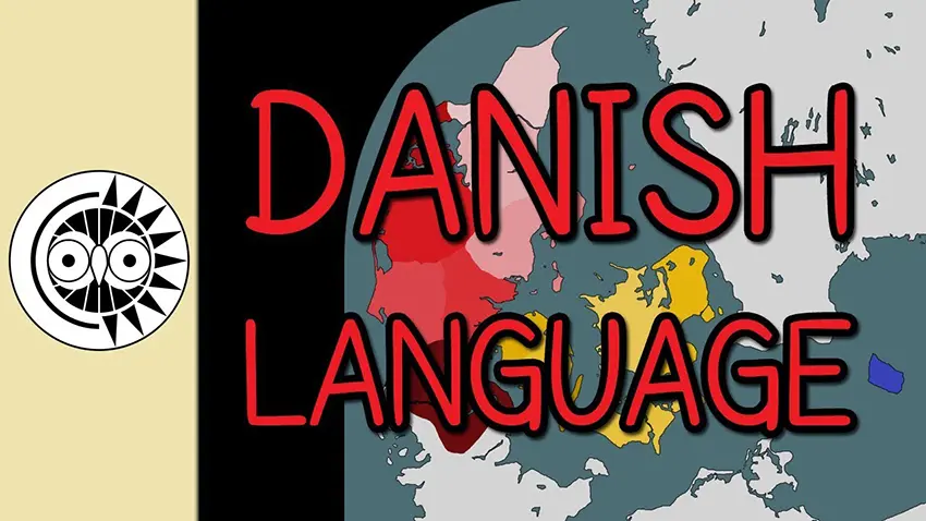 30 Danish Language Quiz Questions and Answers