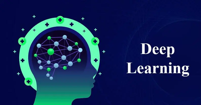 30 Deep Learning Quiz Questions And Answers - OnlineExamMaker Blog