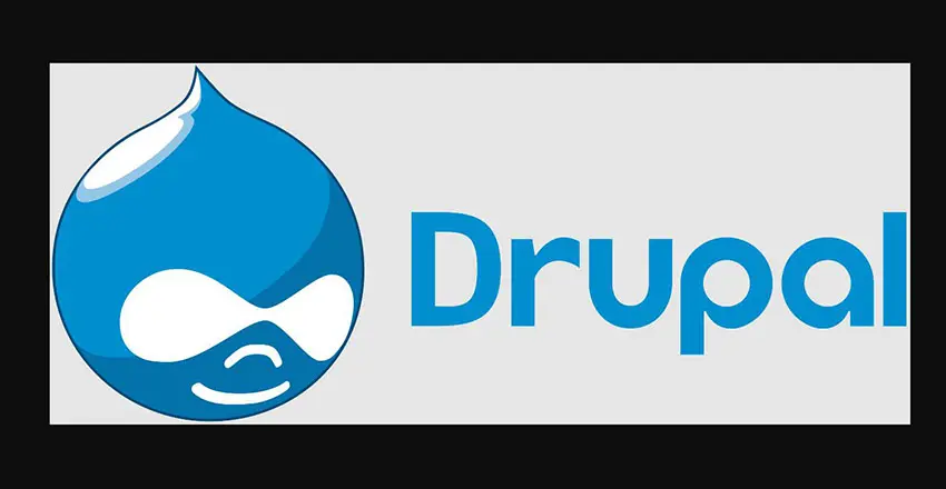 30 Drupal Quiz Questions and Answers