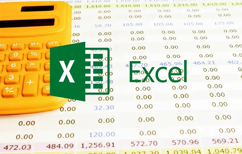 20 preguntas y respuestas del cuestionario de Excel