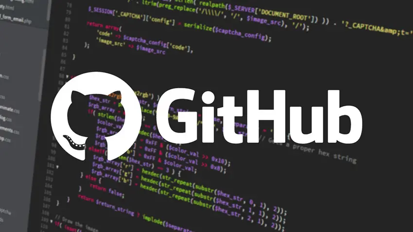 30 GitHub Quiz Questions and Answers