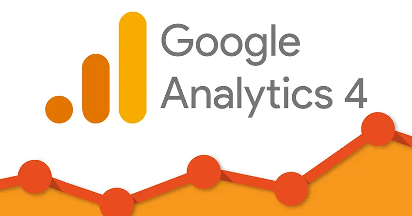 30 Google Analytics Quiz Questions and Answers