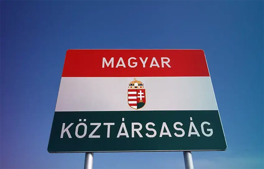 30 Hungarian Language Quiz Questions and Answers