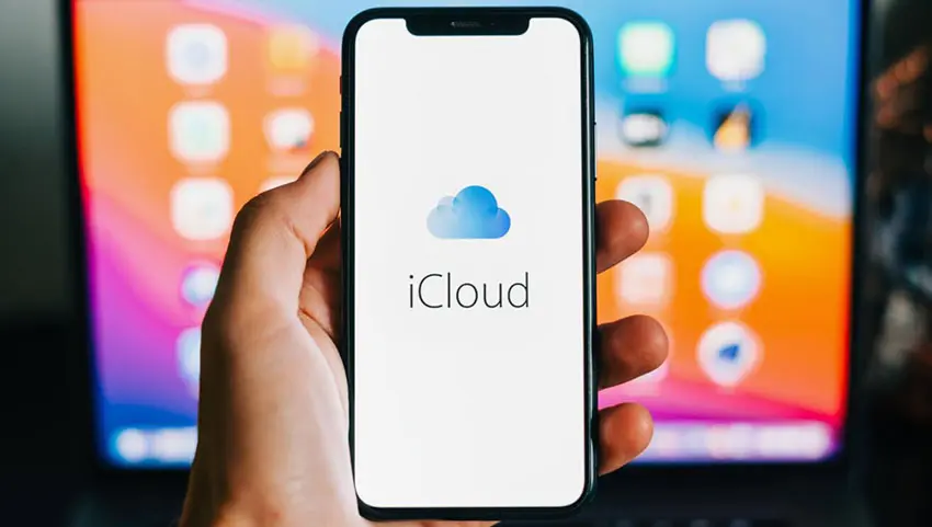 30 iCloud Quiz Questions and Answers