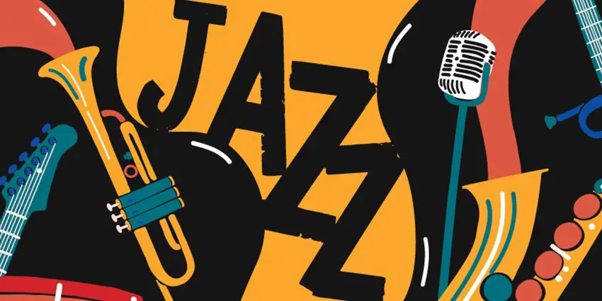 30 Jazz Quiz Questions and Answers