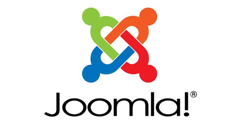 30 Joomla Quiz Questions and Answers