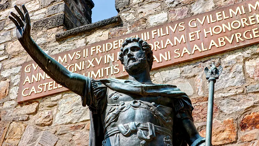 30 Latin language Quiz Question