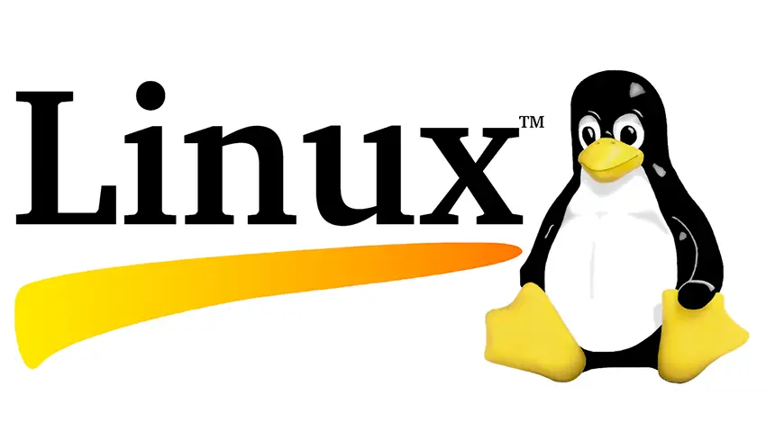 30 Linux Quiz Questions and Answers