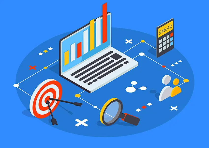 30 Marketing Analytics Quiz Questions and Answers