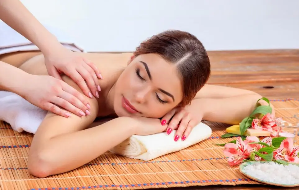 30 Massage Quiz Questions and Answers