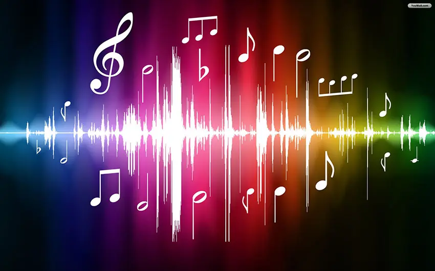 30 Music Theory Quiz Questions and Answers