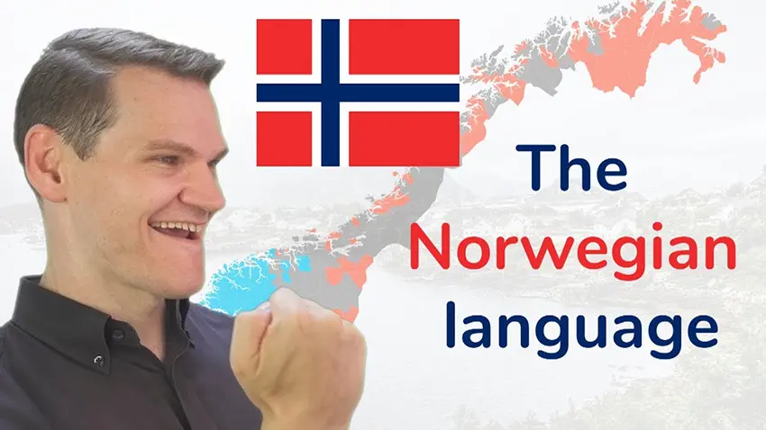 30 Norwegian Language Quiz Questions and Answers