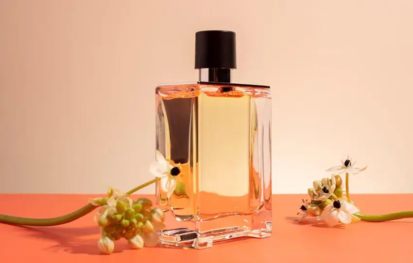 30 Perfume Quiz Questions and Answers