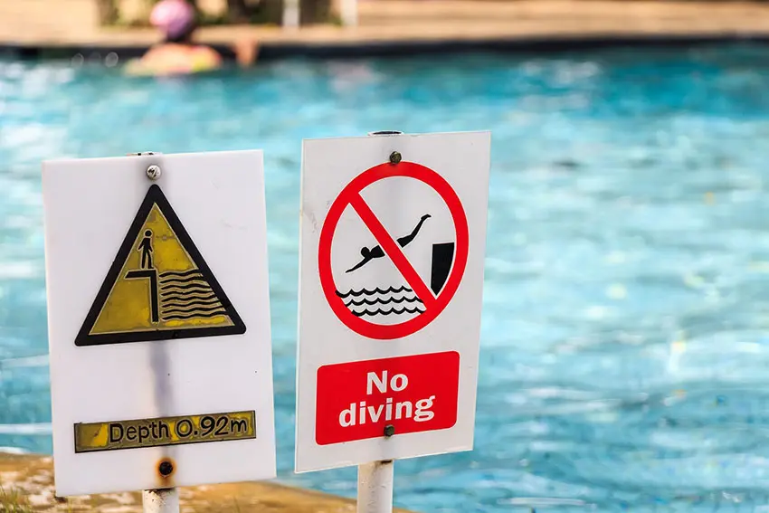 pool-safety-quiz-questions-onlineexammaker-blog