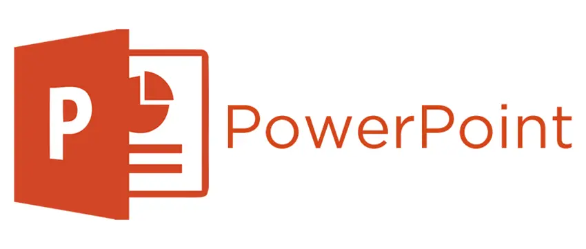 15 perguntas e respostas do questionário do Powerpoint