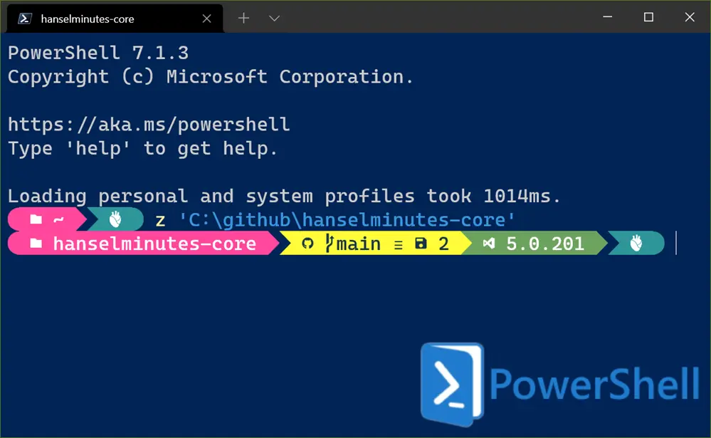 30 Powershell Quiz Questions and Answers
