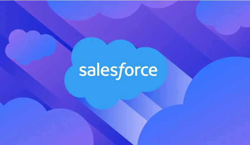 30 Salesforce Quiz Questions and Answers - OnlineExamMaker Blog