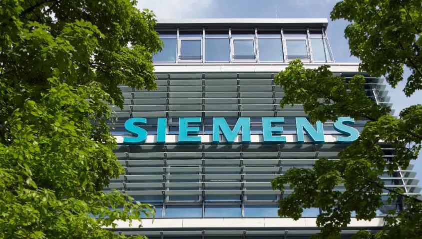 20 Siemens Quiz Questions and Answers