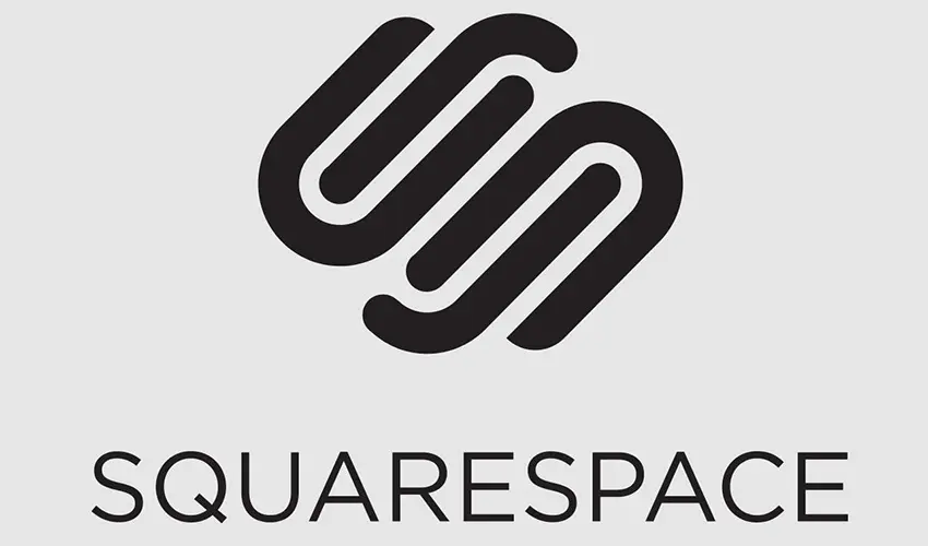 30 Squarespace Quiz Questions and Answers