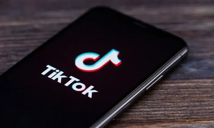 30 Tiktok Marketing Quiz Questions and Answers