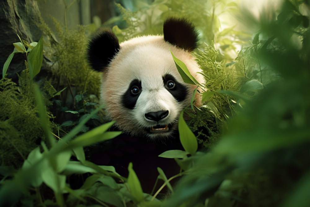 30 Panda Quiz Questions And Answers Onlineexammaker Blog 3493