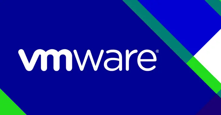 30 VMware Quiz Questions and Answers