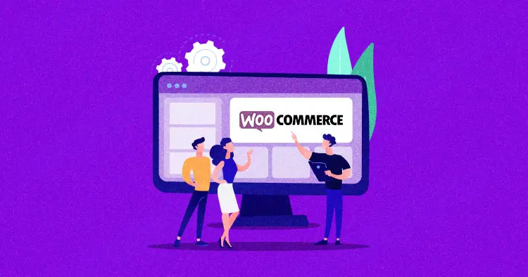 30 WooCommerce Quiz Questions and Answers