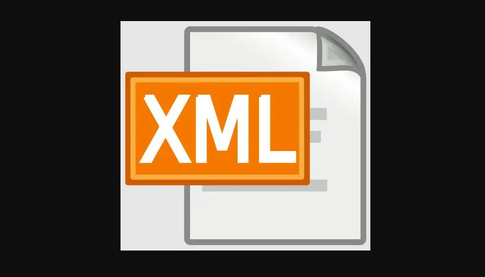 30 XML Quiz Questions and Answers