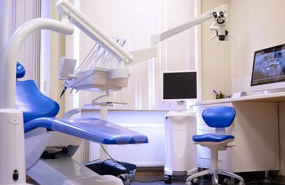 5 Dental Knowledge Assessment Ideas for Dental Clinics