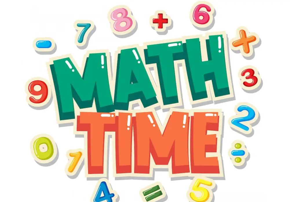 6-math-knowledge-assessment-ideas-for-math-teachers-onlineexammaker-blog