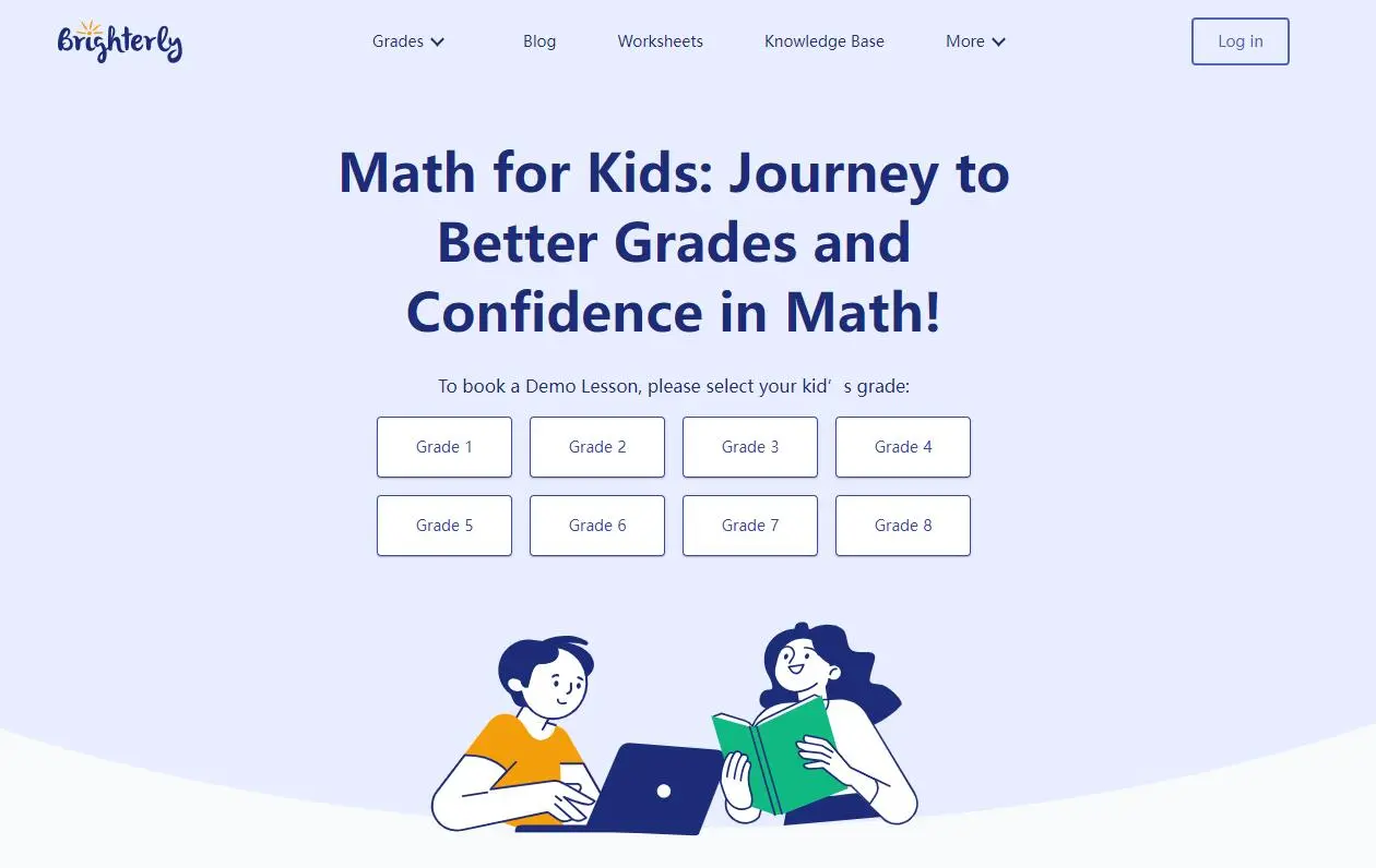 6 Best Math Assessment Software for Mathematics Teachers