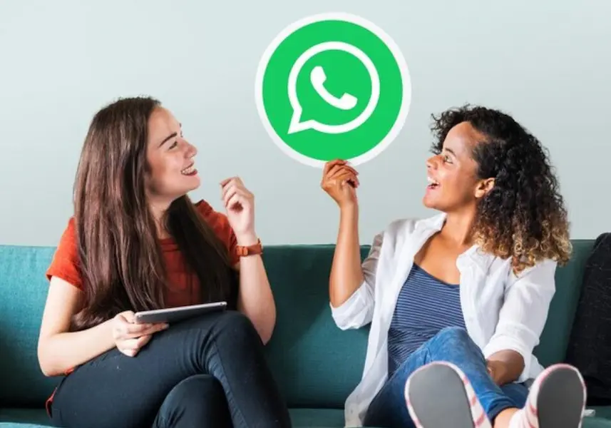 Hoe je een quiz voor WhatsApp maakt