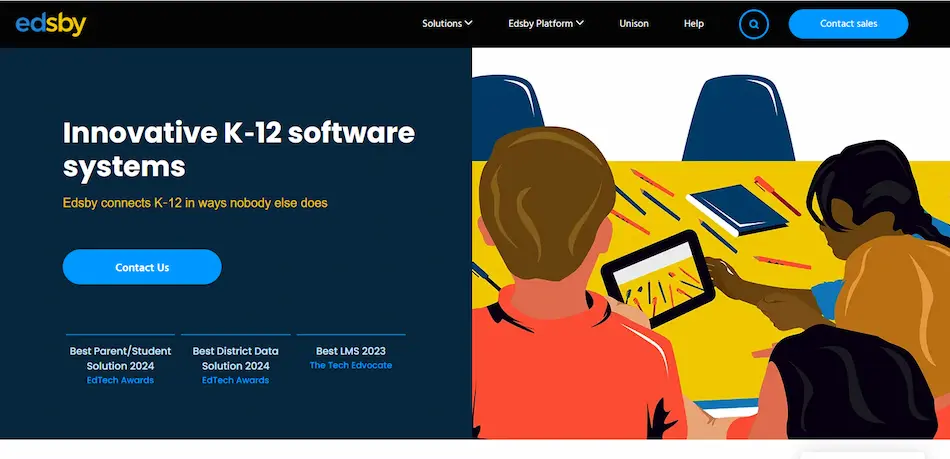 9 Best Gamified Quiz Making Software for Students & Teachers