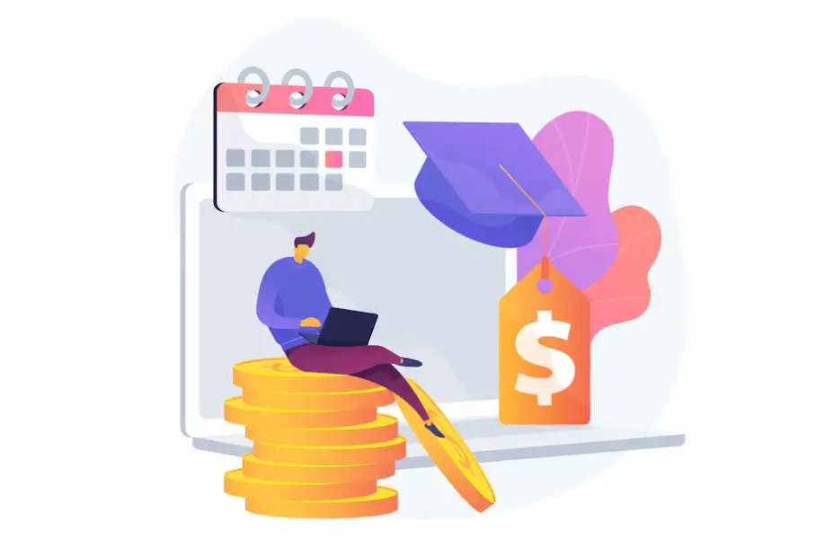 Monetize Knowledge: 5 Ways to Make Money with Your Online Quizzes