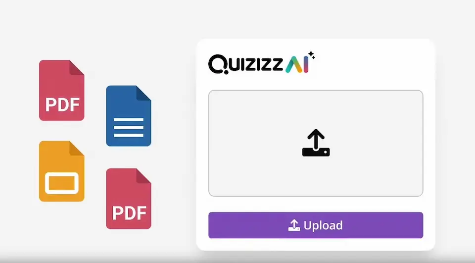 How to Create A Quiz on Quizizz?