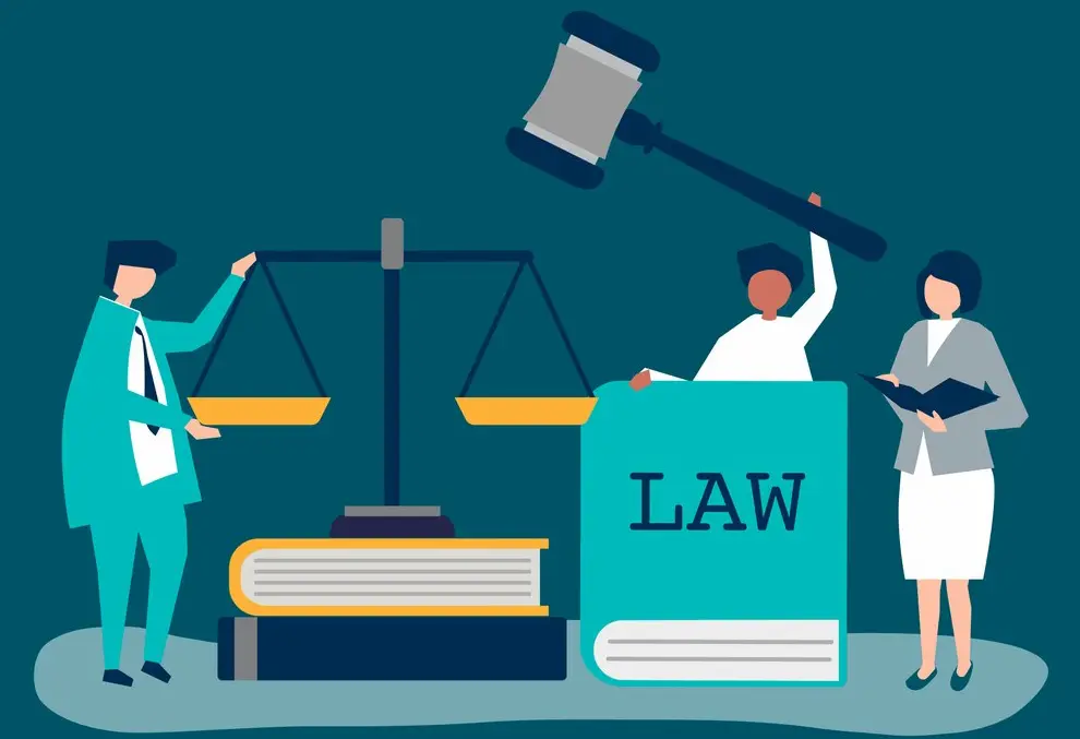 How to Assess Legal Skills of Candidates in Lawyer Hiring?