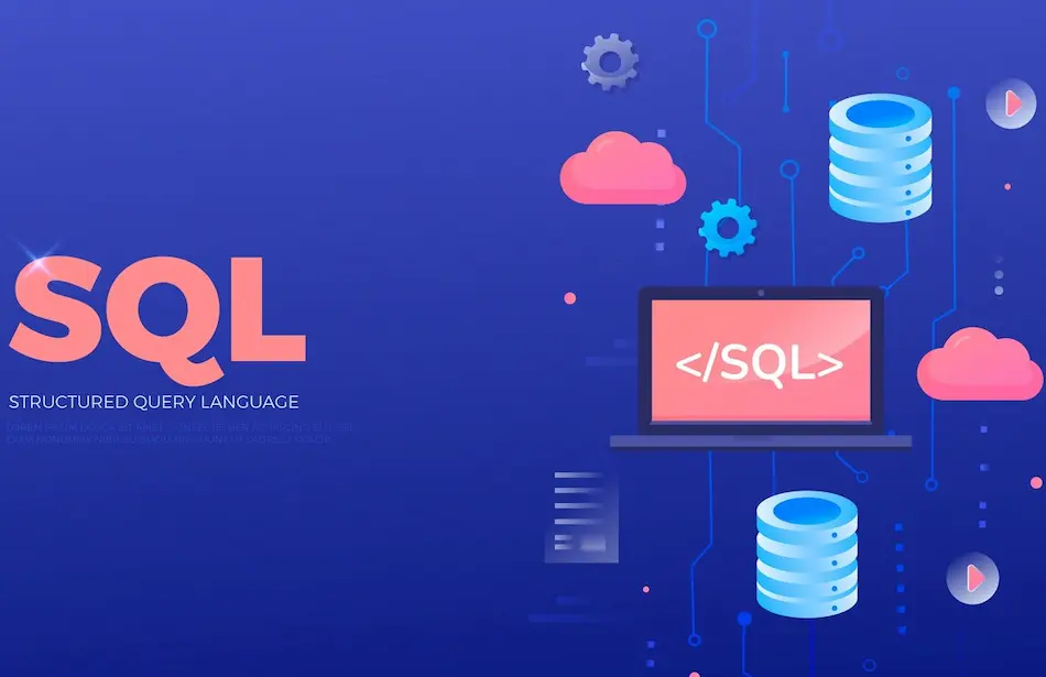 Wie beurteilt man SQL-Kenntnisse bei der Einstellung von Top-SQL-Entwicklern?