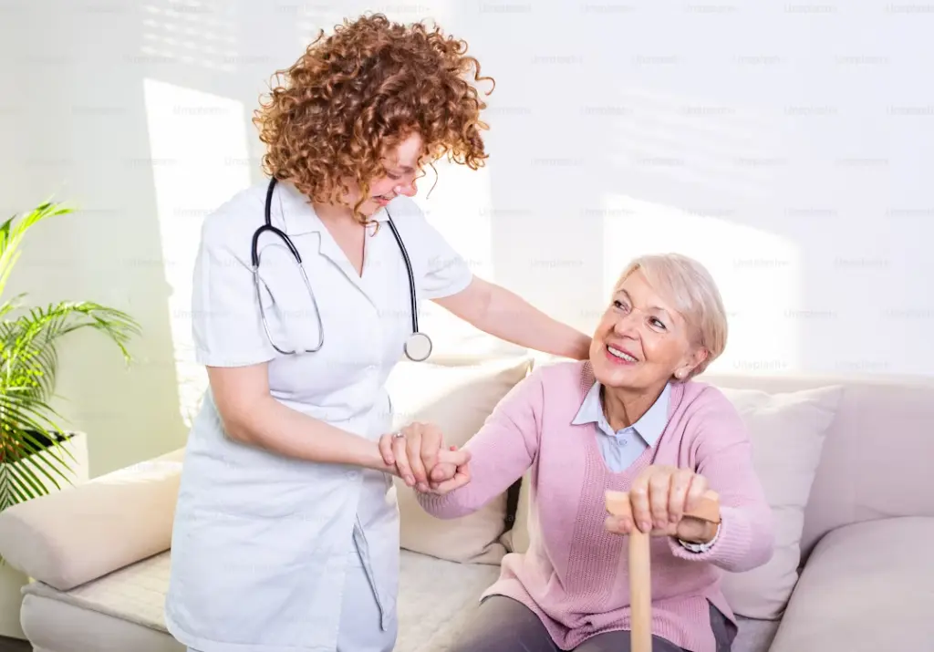 20 Holistic Care Quiz Questions and Answers