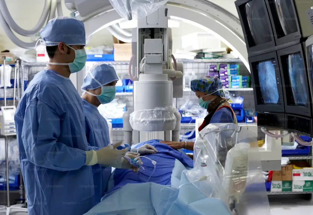 20 Critical Care Quiz Questions and Answers
