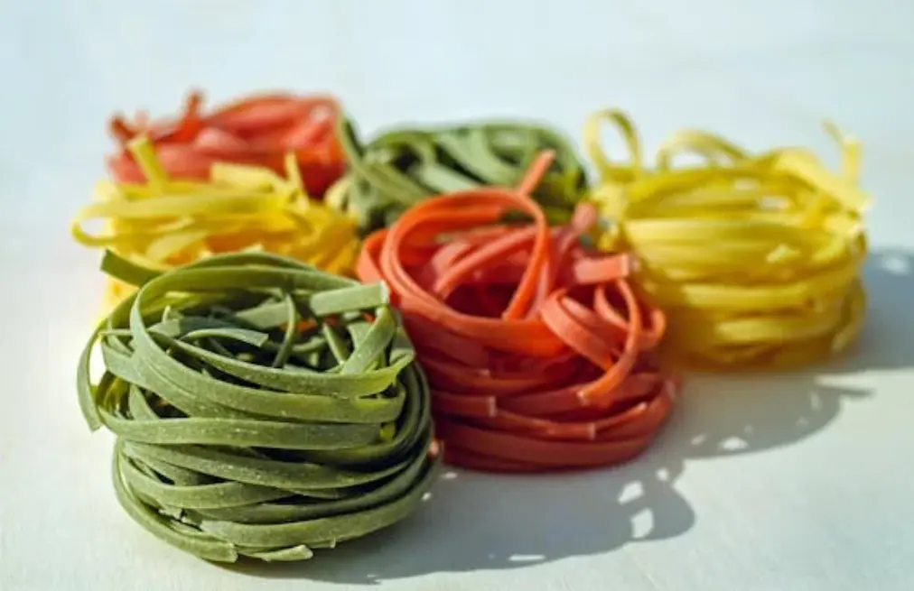 20 Carbohydrates Quiz Questions and Answers