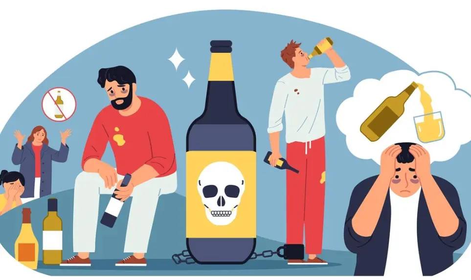 20 Poisoning Quiz Questions and Answers