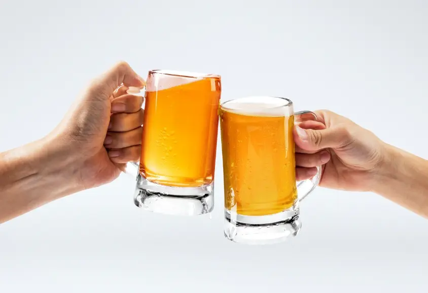 20 Beer Quiz Questions and Answers